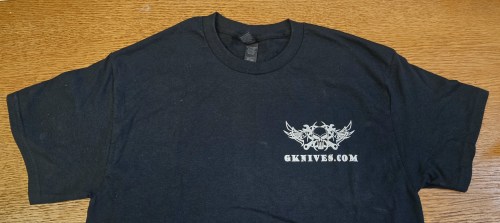 gkshirt front1